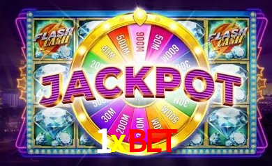 Mesas ao vivo 1xbet