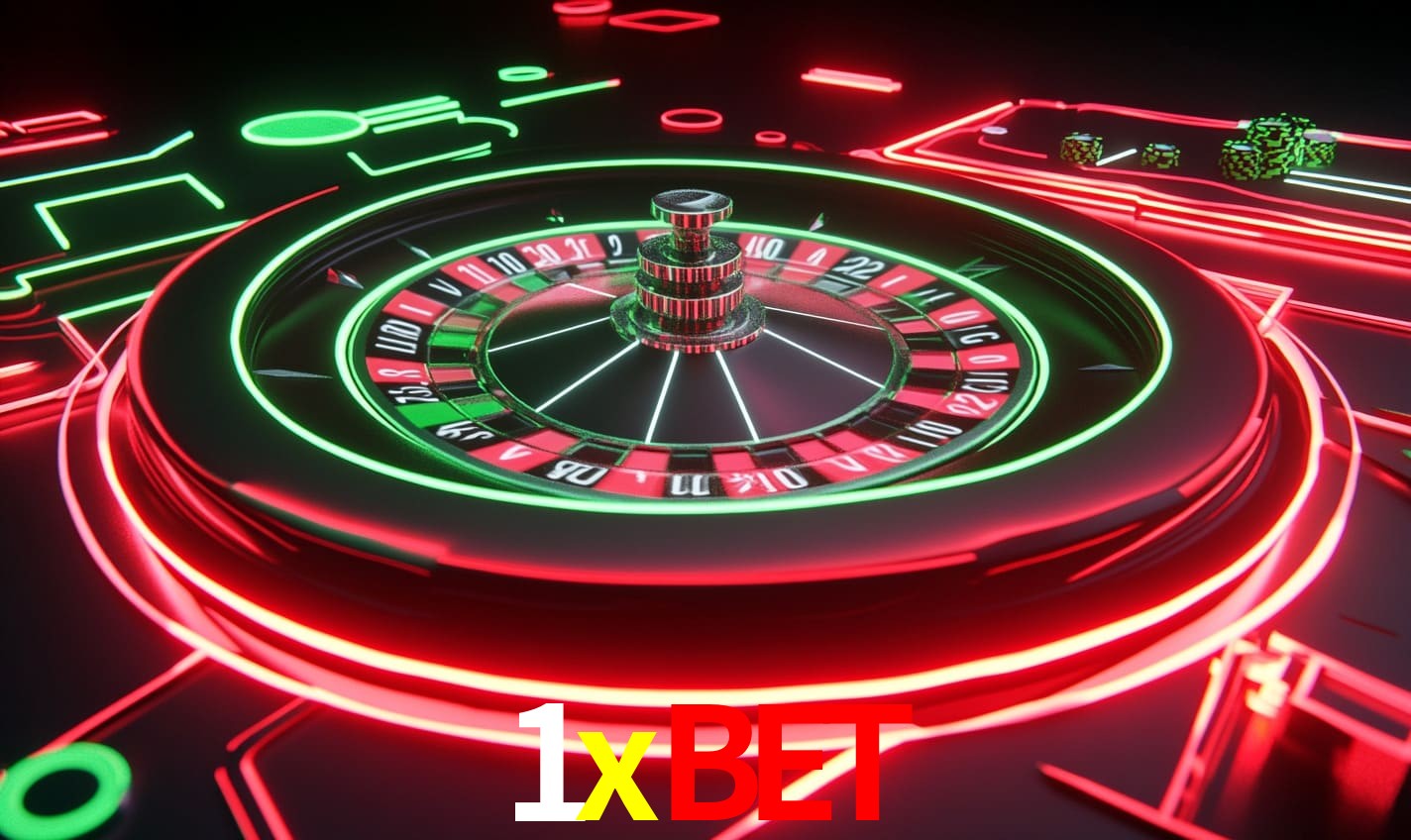 Instalador 1xbet Windows
